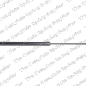 Amortizor luneta KILEN 450070 – RENAULT | AutoRival