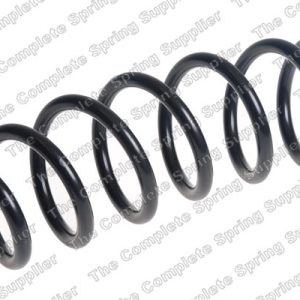 Arc spiral KILEN 51814 – RENAULT | AutoRival