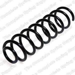 Arc spiral KILEN 62006 – RENAULT | AutoRival