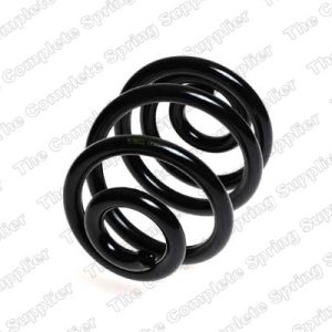 Arc spiral KILEN 62013 – RENAULT | AutoRival