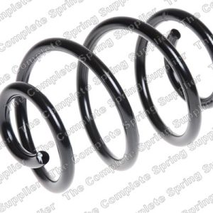 Arc spiral KILEN 62041 – RENAULT | AutoRival