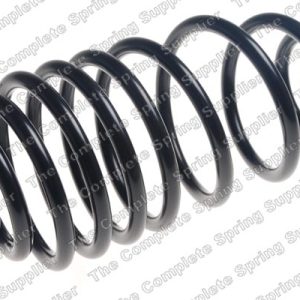 Arc spiral KILEN 62042 – RENAULT | AutoRival