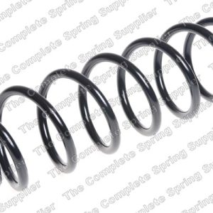 Arc spiral KILEN 62044 – RENAULT | AutoRival