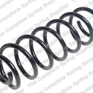 Arc spiral KILEN 62049 – RENAULT | AutoRival