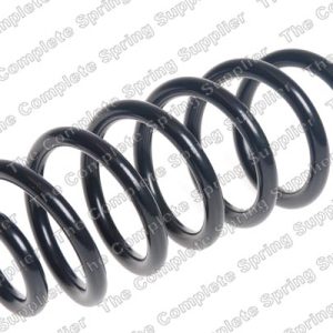 Arc spiral KILEN 62054 – RENAULT | AutoRival