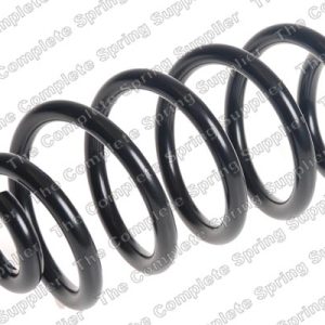 Arc spiral KILEN 62056 – RENAULT | AutoRival