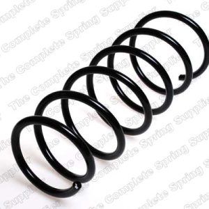 Arc spiral KILEN 62063 – RENAULT | AutoRival