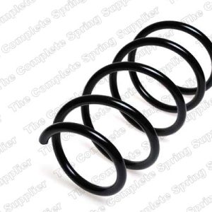 Arc spiral KILEN 62210 – RENAULT | AutoRival