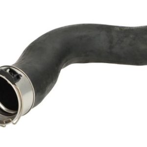 Furtun aer supraalimentare THERMOTEC DC1515TT – RENAULT | AutoRival