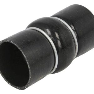 Furtun aer supraalimentare THERMOTEC DCR180TT – RENAULT | AutoRival