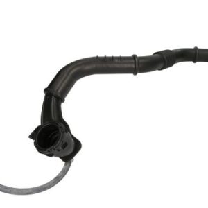 Furtun aer supraalimentare THERMOTEC DCR183TT – RENAULT | AutoRival