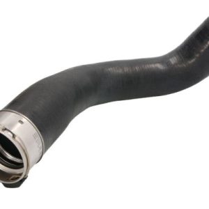 Furtun aer supraalimentare THERMOTEC DCR186TTS – RENAULT | AutoRival