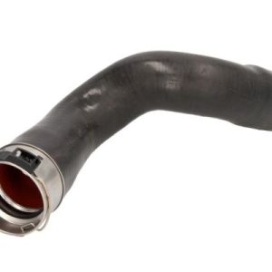 Furtun aer supraalimentare THERMOTEC DCR194TT – RENAULT | AutoRival