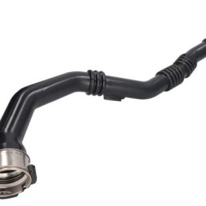 Furtun aer supraalimentare THERMOTEC DCR238TT – RENAULT | AutoRival