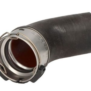Furtun aer supraalimentare THERMOTEC DCR241TT – RENAULT | AutoRival