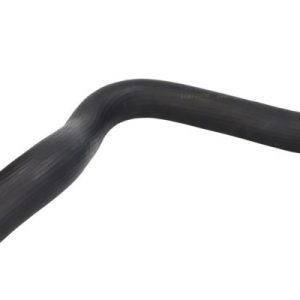 Furtun aer supraalimentare THERMOTEC DCR244TT – RENAULT | AutoRival