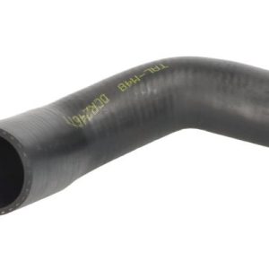 Furtun aer supraalimentare THERMOTEC DCR246TT – RENAULT | AutoRival