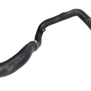 Furtun aer supraalimentare THERMOTEC DCR251TT – RENAULT | AutoRival