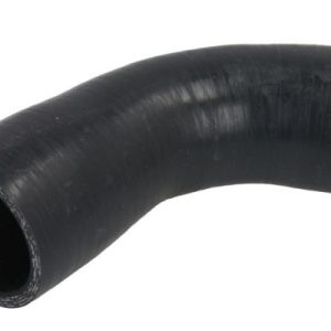 Furtun aer supraalimentare THERMOTEC DCR255TT – RENAULT | AutoRival