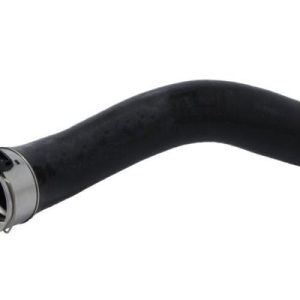 Furtun aer supraalimentare THERMOTEC DCR264TT – RENAULT | AutoRival