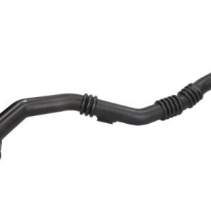 Furtun aer supraalimentare THERMOTEC DCR287TT – RENAULT | AutoRival
