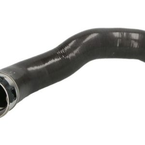Furtun aer supraalimentare THERMOTEC DCR290TT – RENAULT | AutoRival