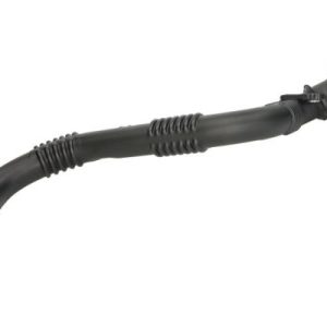 Furtun aer supraalimentare THERMOTEC DCR301TT – RENAULT | AutoRival