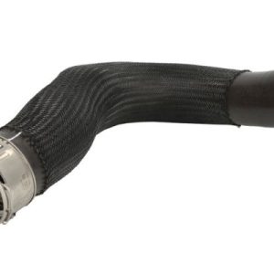 Furtun aer supraalimentare THERMOTEC DCR302TT – RENAULT | AutoRival