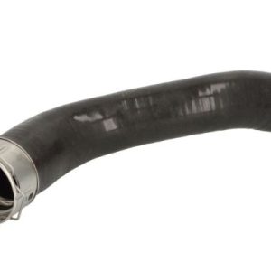 Furtun aer supraalimentare THERMOTEC DCR303TT – RENAULT | AutoRival