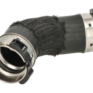 Furtun aer supraalimentare THERMOTEC DCR313TT – RENAULT | AutoRival