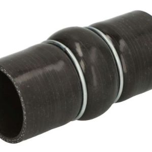 Furtun aer supraalimentare THERMOTEC DCR321TT – RENAULT | AutoRival