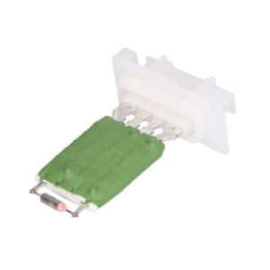 Element de reglare clapeta carburator THERMOTEC DER010TT – RENAULT | AutoRival