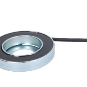 Cupla magnetica compresor climatizare THERMOTEC KTT030104 – RENAULT | AutoRival