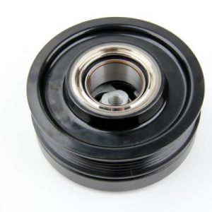 Cupla magnetica compresor climatizare THERMOTEC KTT040028 – RENAULT | AutoRival