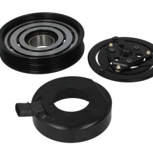 Cupla magnetica compresor climatizare THERMOTEC KTT040051 – RENAULT | AutoRival