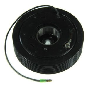 Cupla magnetica compresor climatizare THERMOTEC KTT040072 – RENAULT | AutoRival