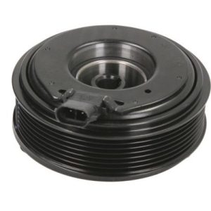 Cupla magnetica compresor climatizare THERMOTEC KTT040190 – RENAULT | AutoRival