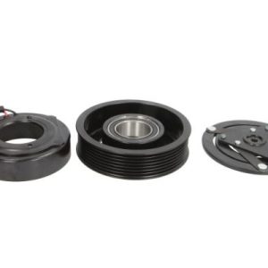 Cupla magnetica compresor climatizare THERMOTEC KTT040197 – RENAULT | AutoRival