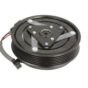 Cupla magnetica compresor climatizare THERMOTEC KTT040214 – RENAULT | AutoRival