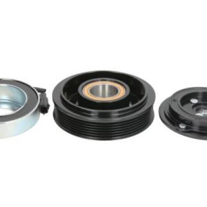 Cupla magnetica compresor climatizare THERMOTEC KTT040272 – RENAULT | AutoRival