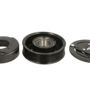 Cupla magnetica compresor climatizare THERMOTEC KTT040296 – RENAULT | AutoRival