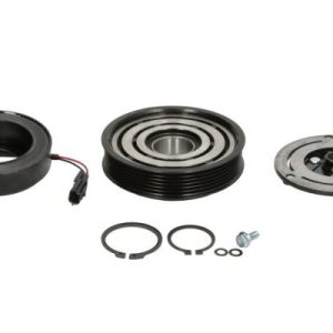 Cupla magnetica compresor climatizare THERMOTEC KTT040333 – RENAULT | AutoRival
