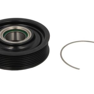 Cupla magnetica compresor climatizare THERMOTEC KTT040369 – RENAULT | AutoRival