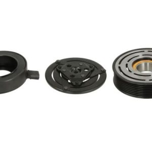 Cupla magnetica compresor climatizare THERMOTEC KTT040378 – RENAULT | AutoRival