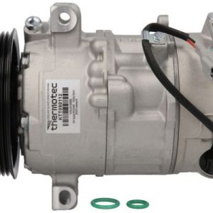 Compresor climatizare THERMOTEC KTT090112 – RENAULT | AutoRival