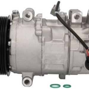 Compresor climatizare THERMOTEC KTT090124 – RENAULT | AutoRival