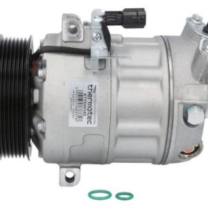 Compresor climatizare THERMOTEC KTT090142 – RENAULT | AutoRival