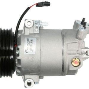 Compresor climatizare THERMOTEC KTT090156 – RENAULT | AutoRival