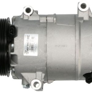 Compresor climatizare THERMOTEC KTT090195 – RENAULT | AutoRival