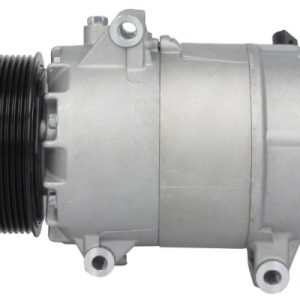 Compresor climatizare THERMOTEC KTT090302 – RENAULT | AutoRival